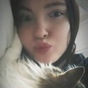 ���������� �����������, ���� ������� ��������, 26 ���, ������������ ��� ������, ����� � ���������