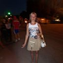  ,   Rhbcnbyf, 45 ,   ,   , c 
