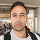  ,    , 46 ,   c 