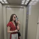 ���������� ������, ���� ������� ���������, 24 ����, ������������ ��� ����� � ���������, c�������� ���������