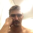 ���������� �������, ���� ������� ��������, 33 ����, ������������ ��� ������, ����� � ���������, ���������