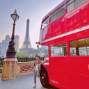 ���������� Hong Kong, ���� ������� Ambrose, 42 ����, ������������ ��� ������, ����� � ���������, c�������� ���������