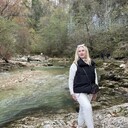 ���������� ���������, ���� ������� �������, 42 ����, ������������ ��� ����� � ���������, c�������� ���������