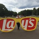  ,   , 43 ,   ,   , c 