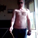 ���������� ������������, ���� ������� ����, 55 ���, ������������ ��� ������, ����� � ���������, c�������� ���������