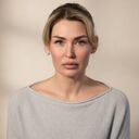 ���������� ������, ���� ������� ��������, 45 ���, ������������ ��� ������, ����� � ���������, c�������� ���������, ���������