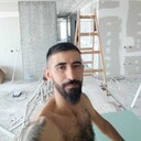  ,   Muzaffer, 38 ,   ,   