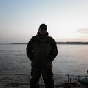 ���������� �����, ���� ������� �������, 55 ���, ������������ ��� ������, ����� � ���������, c�������� ���������