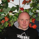 ���������� ������, ���� ������� ������, 43 ����, ������������ ��� ����� � ���������, c�������� ���������