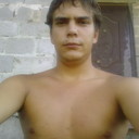 ���������� ������, ���� ������� ���������, 36 ���, ������������ ��� ����� � ���������, c�������� ���������