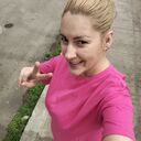 ���������� �������, ���� ������� �����, 37 ���, ������������ ��� ������, ����� � ���������