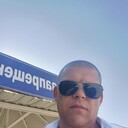 ���������� ���������, ���� ������� �����, 44 ����, ������������ ��� ����� � ���������, c�������� ���������