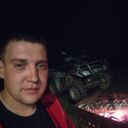  ,   Maksim, 29 ,   c 