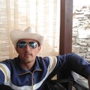  ,   Lazizhon, 41 ,     , c 