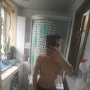 ���������� �������, ���� ������� ����, 41 ���, ������������ ��� ������, ����� � ���������, c�������� ���������, ���������