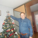  ,   , 56 ,   