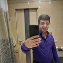 ���������� �������������, ���� ������� ������, 45 ���, ������������ ��� ������, ����� � ���������