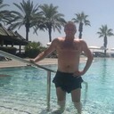 ���������� ������������, ���� ������� ����, 36 ���, ������������ ��� ������, ����� � ���������