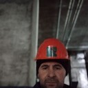 ���������� ����������, ���� ������� ������, 47 ���, ������������ ��� ����� � ���������, c�������� ���������