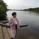 ,   , 61 ,     , c , 