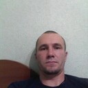 ���������� �������, ���� ������� ������, 46 ���, ������������ ��� ������, ����� � ���������, c�������� ���������, ���������