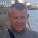  ,   , 55 ,   ,   , c 