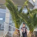  ,   , 60 ,   ,   , c 