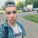 ���������� ������������, ���� ������� �������, 27 ���, ������������ ��� ������, ����� � ���������, c�������� ���������