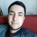 ���������� �����-���������, ���� ������� Oybek, 31 ���, ������������ ��� ������, ����� � ���������