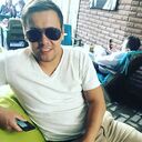 ���������� �����-���������, ���� ������� �������, 31 ���, ������������ ��� ������, ���������