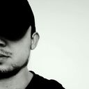  ,   Ashraf, 20 ,   ,   