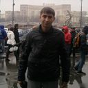  ,   , 36 ,   ,   , c 