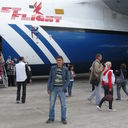 ���������� ���������, ���� ������� �������, 47 ���, ������������ ��� ������, ����� � ���������, c�������� ���������