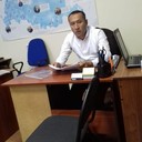 ���������� ���������, ���� ������� ������, 36 ���, ������������ ��� ������, ����� � ���������, c�������� ���������