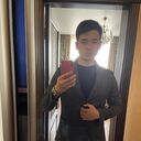 ���������� ����������, ���� ������� ���������, 29 ���, ������������ ��� ������, ����� � ���������, c�������� ���������