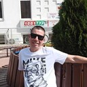 ���������� �����, ���� ������� �����, 34 ����, ������������ ��� ������, ����� � ���������