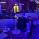 ���������� ������, ���� ������� ������, 30 ���, ������������ ��� ������, ����� � ���������