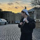  ,   Elvin, 25 ,   ,   , 