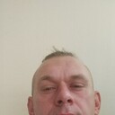 ���������� ������, ���� ������� Yan, 40 ���, ������������ ��� ������, ����� � ���������