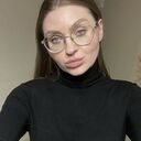  ,   Olya, 37 ,     , c 
