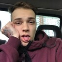 ���������� ������, ���� ����� Ҹ���, 23 ����, ������������ ��� ������, ����� � ���������, c�������� ���������, ���������