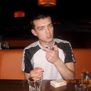  ,   Ivan, 37 ,   