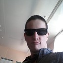 ���������� �����, ���� ������� �����, 29 ���, ������������ 