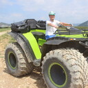  ,   , 44 ,   ,   , c , 