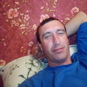  --,   , 45 ,     , c 