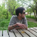 ���������� �������, ���� ������� Alex, 37 ���, ������������ ��� ������, ����� � ���������, c�������� ���������