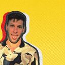  ,   Mikhail, 41 ,     , c , 