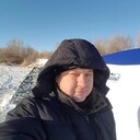 ���������� ������, ���� ������� ����, 39 ���, ������������ ��� ������, ����� � ���������, c�������� ���������, ���������