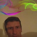  ,   Dzintars, 49 ,     , c 