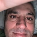 ���������� �������, ���� ������� Hamed, 44 ����, ������������ ��� ������, ����� � ���������